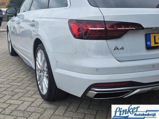 Voertuigafbeelding 49