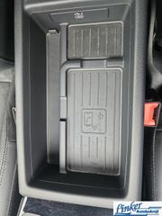 Voertuigafbeelding 51