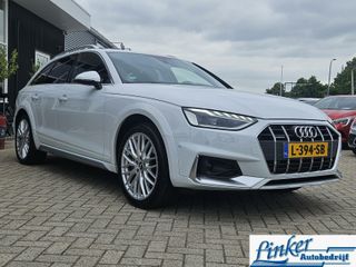 Voertuigafbeelding 52