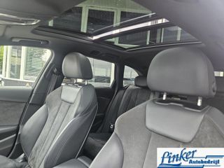 Voertuigafbeelding 53