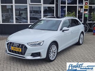 Voertuigafbeelding 55