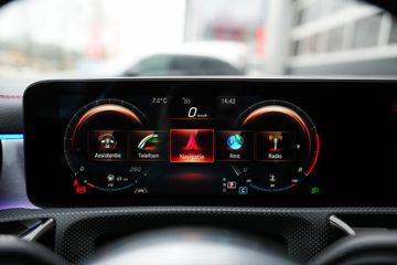 Voertuigafbeelding 22