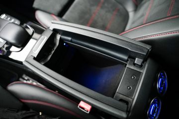 Voertuigafbeelding 25