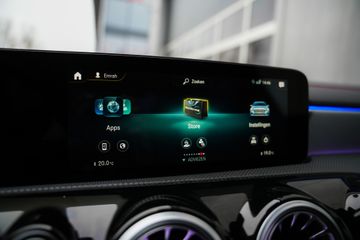 Voertuigafbeelding 33