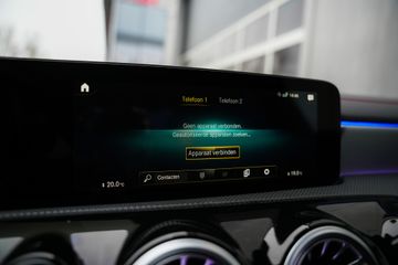 Voertuigafbeelding 34