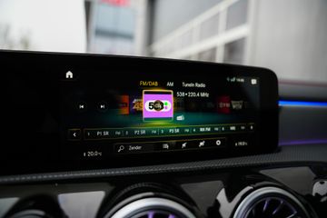 Voertuigafbeelding 35