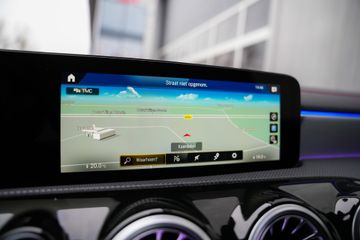 Voertuigafbeelding 36