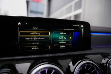 Voertuigafbeelding 38