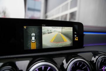 Voertuigafbeelding 39