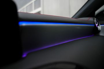 Voertuigafbeelding 40