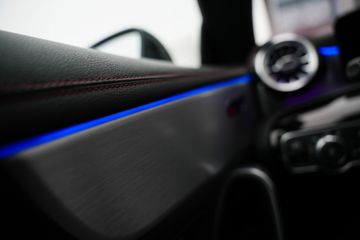 Voertuigafbeelding 41