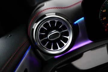 Voertuigafbeelding 42