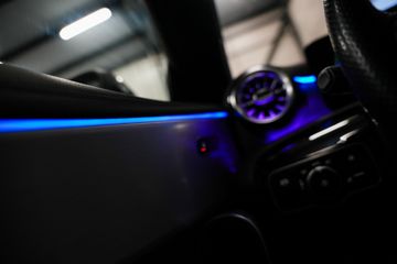 Voertuigafbeelding 44