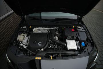 Voertuigafbeelding 46