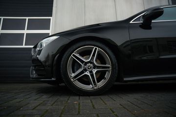 Voertuigafbeelding 48