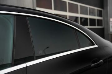 Voertuigafbeelding 49