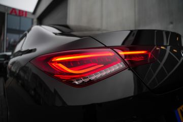 Voertuigafbeelding 50