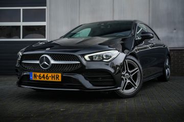 Voertuigafbeelding 52