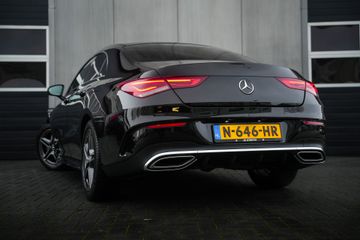 Voertuigafbeelding 54