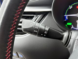 Voertuigafbeelding 11