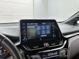 Voertuigafbeelding 12