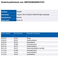 Voertuigafbeelding 13