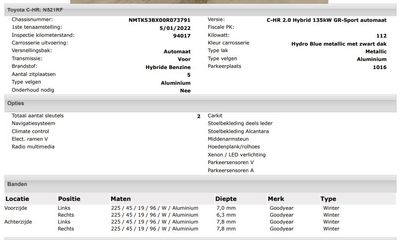 Voertuigafbeelding 14