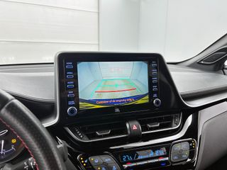 Voertuigafbeelding 17