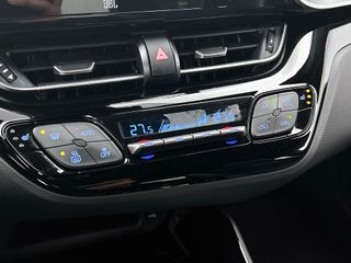 Voertuigafbeelding 20