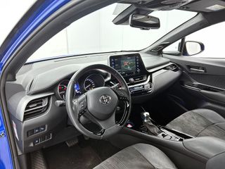 Voertuigafbeelding 22