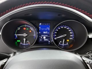 Voertuigafbeelding 23