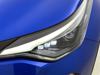 Voertuigafbeelding 28