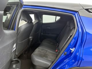 Voertuigafbeelding 29