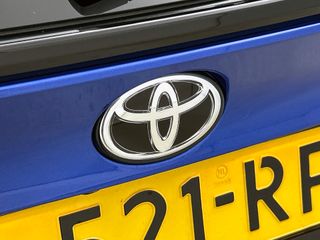 Voertuigafbeelding 31