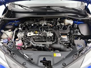 Voertuigafbeelding 32