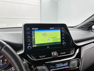 Voertuigafbeelding 33