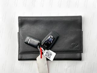 Voertuigafbeelding 34