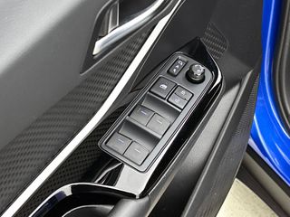 Voertuigafbeelding 35