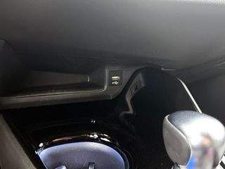 Voertuigafbeelding 37