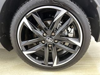 Voertuigafbeelding 38