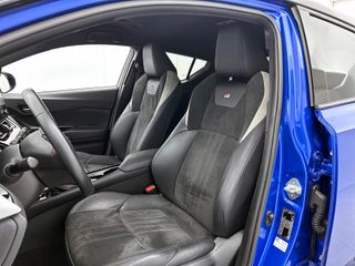 Voertuigafbeelding 39