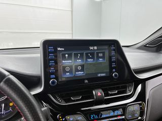 Voertuigafbeelding 7