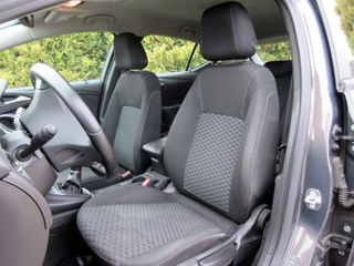 Voertuigafbeelding 1