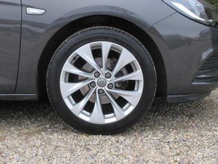 Voertuigafbeelding 11