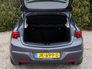 Voertuigafbeelding 7