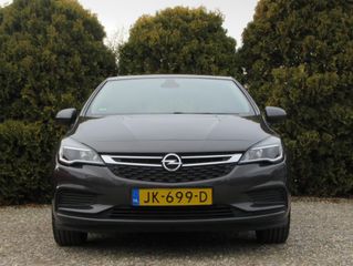 Voertuigafbeelding 9