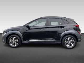 Voertuigafbeelding 1