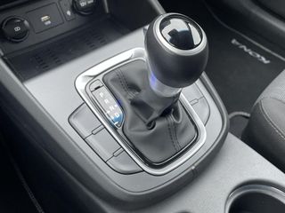 Voertuigafbeelding 17