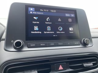 Voertuigafbeelding 18