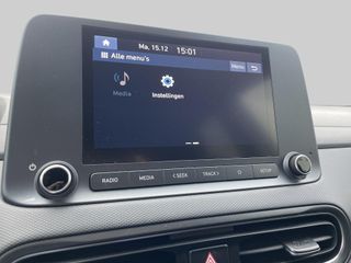 Voertuigafbeelding 19